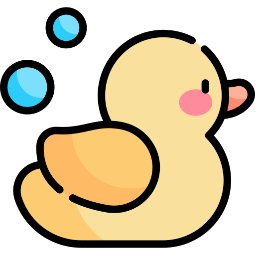 穆为颂